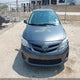 2T1BU4EE0BC716558 2011 Toyota Corolla Le auction photo thumbnail 12