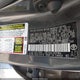 2T1BU4EE0BC716558 2011 Toyota Corolla Le auction photo thumbnail 9