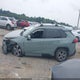 JTMRWRFV2PD195583 2023 Toyota Rav4 Hybrid Xle auction photo thumbnail 14