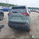 JTMRWRFV2PD195583 2023 Toyota Rav4 Hybrid Xle auction photo thumbnail 16