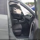 JTMRWRFV2PD195583 2023 Toyota Rav4 Hybrid Xle auction photo thumbnail 5