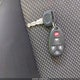 1G1ZC5E18BF113197 2011 Chevrolet Malibu 1Lt auction photo thumbnail 11
