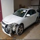 1G1ZC5E18BF113197 2011 Chevrolet Malibu 1Lt auction photo thumbnail 2