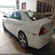 1G1ZC5E18BF113197 2011 Chevrolet Malibu 1Lt auction photo thumbnail 3