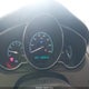 1G1ZC5E18BF113197 2011 Chevrolet Malibu 1Lt auction photo thumbnail 7