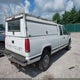 1GCGC29R3VE141447 1997 Chevrolet C2500 Hd Fleetside auction photo thumbnail 4