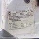 1GCGC29R3VE141447 1997 Chevrolet C2500 Hd Fleetside auction photo thumbnail 9
