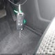 2GNALDEK4C6157059 2012 Chevrolet Equinox 1Lt auction photo thumbnail 10