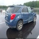 2GNALDEK4C6157059 2012 Chevrolet Equinox 1Lt auction photo thumbnail 4