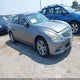 JN1DV6AR0BM652523 2011 Infiniti G25X auction photo thumbnail 1