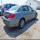 JN1DV6AR0BM652523 2011 Infiniti G25X auction photo thumbnail 4