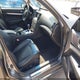 JN1DV6AR0BM652523 2011 Infiniti G25X auction photo thumbnail 5