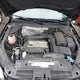 WVGAV7AX2HK004587 2017 Volkswagen Tiguan 2.0T/2.0T S auction photo thumbnail 10