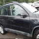 WVGAV7AX2HK004587 2017 Volkswagen Tiguan 2.0T/2.0T S auction photo thumbnail 13