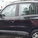 WVGAV7AX2HK004587 2017 Volkswagen Tiguan 2.0T/2.0T S auction photo thumbnail 14