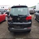 WVGAV7AX2HK004587 2017 Volkswagen Tiguan 2.0T/2.0T S auction photo thumbnail 16