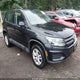 WVGAV7AX2HK004587 2017 Volkswagen Tiguan 2.0T/2.0T S auction photo thumbnail 1