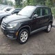 WVGAV7AX2HK004587 2017 Volkswagen Tiguan 2.0T/2.0T S auction photo thumbnail 2
