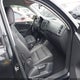 WVGAV7AX2HK004587 2017 Volkswagen Tiguan 2.0T/2.0T S auction photo thumbnail 5