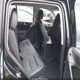 WVGAV7AX2HK004587 2017 Volkswagen Tiguan 2.0T/2.0T S auction photo thumbnail 8