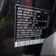 WVGAV7AX2HK004587 2017 Volkswagen Tiguan 2.0T/2.0T S auction photo thumbnail 9
