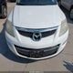 JM3TB38Y070116108 2007 Mazda Cx-9 Grand Touring auction photo thumbnail 10