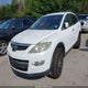 JM3TB38Y070116108 2007 Mazda Cx-9 Grand Touring auction photo thumbnail 2