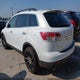 JM3TB38Y070116108 2007 Mazda Cx-9 Grand Touring auction photo thumbnail 3