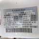 JM3TB38Y070116108 2007 Mazda Cx-9 Grand Touring auction photo thumbnail 9