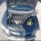 19XFA1F81AE026903 2010 Honda Civic Ex auction photo thumbnail 10