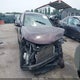 5XYKTCA65EG532110 2014 Kia Sorento Lx auction photo thumbnail 13