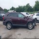 5XYKTCA65EG532110 2014 Kia Sorento Lx auction photo thumbnail 14