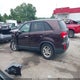 5XYKTCA65EG532110 2014 Kia Sorento Lx auction photo thumbnail 15