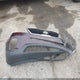 5XYKTCA65EG532110 2014 Kia Sorento Lx auction photo thumbnail 12
