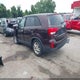 5XYKTCA65EG532110 2014 Kia Sorento Lx auction photo thumbnail 3
