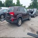 5XYKTCA65EG532110 2014 Kia Sorento Lx auction photo thumbnail 4