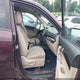 5XYKTCA65EG532110 2014 Kia Sorento Lx auction photo thumbnail 5