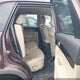 5XYKTCA65EG532110 2014 Kia Sorento Lx auction photo thumbnail 8