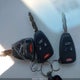 1J4GL48K25W623878 2005 Jeep Liberty Sport auction photo thumbnail 11
