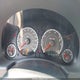 1J4GL48K25W623878 2005 Jeep Liberty Sport auction photo thumbnail 7