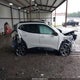 KL77LHEP7SC162507 2025 Chevrolet Trax Fwd Lt auction photo thumbnail 14