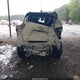 KL77LHEP7SC162507 2025 Chevrolet Trax Fwd Lt auction photo thumbnail 17