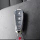 KL77LHEP7SC162507 2025 Chevrolet Trax Fwd Lt auction photo thumbnail 11