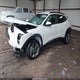 KL77LHEP7SC162507 2025 Chevrolet Trax Fwd Lt auction photo thumbnail 2