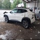 KL77LHEP7SC162507 2025 Chevrolet Trax Fwd Lt auction photo thumbnail 3