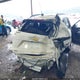 KL77LHEP7SC162507 2025 Chevrolet Trax Fwd Lt auction photo thumbnail 6