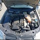 WVWVD63B42E146370 2002 Volkswagen Passat Gls auction photo thumbnail 10