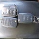 WVWVD63B42E146370 2002 Volkswagen Passat Gls auction photo thumbnail 11