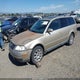 WVWVD63B42E146370 2002 Volkswagen Passat Gls auction photo thumbnail 2