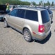WVWVD63B42E146370 2002 Volkswagen Passat Gls auction photo thumbnail 3